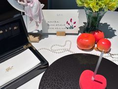 -新荣记(新源南路店)