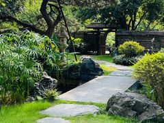 -新荣记(西溪湿地店)