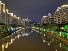 -ALPS阿尔卑斯眼镜(我格广场店)