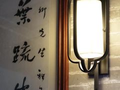 -碧江金楼