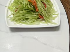 -伊隆斋(什刹海店)