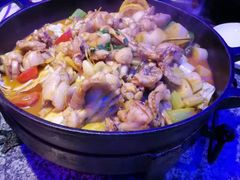 -蛙来哒(湖州东吴银泰百货店)