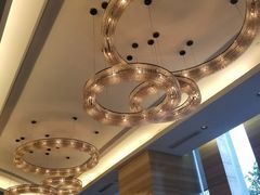 -新湖铂尔曼大酒店·日之升日餐厅