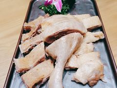 -白鹭·江南宴(茂悦东荟城店)