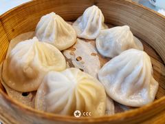 -聚鑫阁江浙菜·非遗传承技艺(青村帝华园店)
