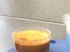 -Something For(中洲湾店)