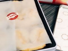 -家琳甜品(江南东店)