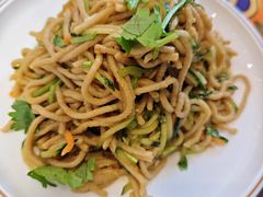 -蒙亨·手把肉·蒙古包文化主题餐厅(天恒广场店)