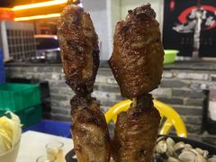 -顺德哥卜卜贝(旗舰店)