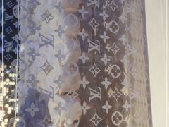 -108·公社·创意餐厅·LIVE HOUSE(李公堤店)