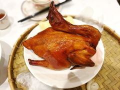-稻香酒家(天河城店)