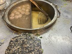 -福合埕牛肉丸(福平路店)