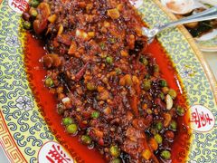 -砂锅居(西四店)