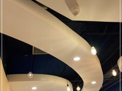 -有礼有面(知春路店)