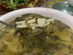 -临江后街鳝丝(临江店)