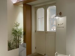 -奈诺甜品·生日蛋糕·下午茶(古城店)