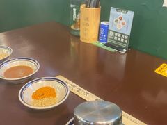 -递酒烤场(湛江路店)