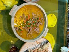 -辛香汇(飞洲店)
