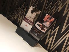 -王品牛排(合肥万象城店)