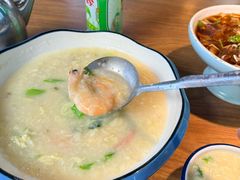 -来之顺海鲜菜馆·青岛菜·始于1993(栈桥店)