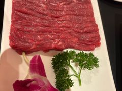 -南门涮肉(天坛南门店)
