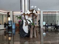 android_upload_pic-成都峨眉雪芽大酒店