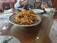 -致美楼(前门店)