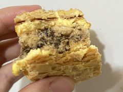 -签名饼屋(盐市口店)
