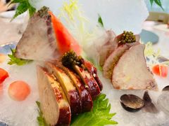 -毗陵醉·黑钻(湖塘店)