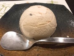 -玄品河豚(那覇國際通里之関)