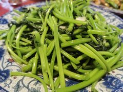 -生态苑农庄(十里画廊遇龙河店)