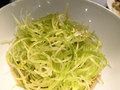 -小秦淮·南京土菜(新亭西路店)