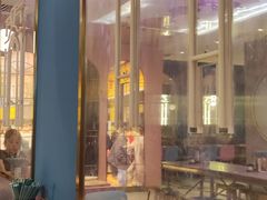 -小杨生煎(湟普汇店)