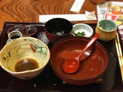 -镰仓 峰本(八幡宫前本店)