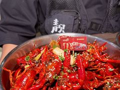-靓靓蒸虾·头牌蒸虾(南山桂庙店)