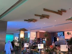 -桂满陇·杭州小馆(巴黎春天浦建店)