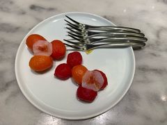 -辛香汇·现炒川菜(淮海路百盛店)