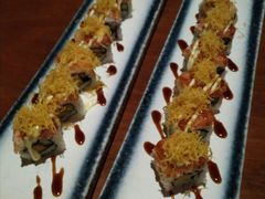 -千代武日本料理(开发区店)
