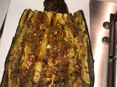 -小鲜肉延边朝鲜族烤串(珠海店)