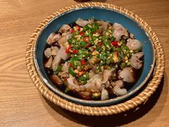 -吃饭皇帝大(解放西路店)