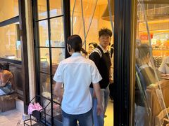 -缸鸭狗(天一广场店)