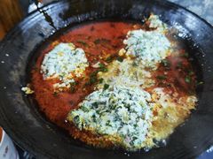 -张关合渣(航空大道店)