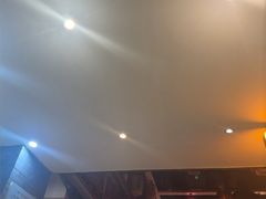 -钵家大院·地道湖北菜(江夏·大花岭店)