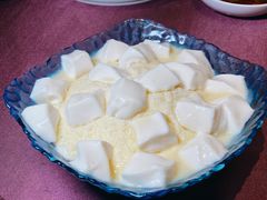 玉脂冰清-鼎泰丰(渔阳店)