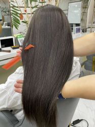 点击看大图 -秦·专注剪发