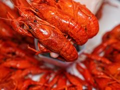 -李叔叔虾蟹大排档(青羊店)