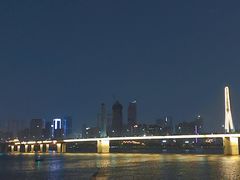 -湘江大码头·龙虾馆(渔人码头一店)