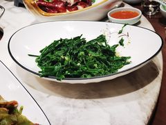 -琼菜人家·海南菜·文昌鸡(文昌大道店)