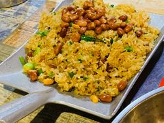 -石岐乳鸽村(南海第三分店)