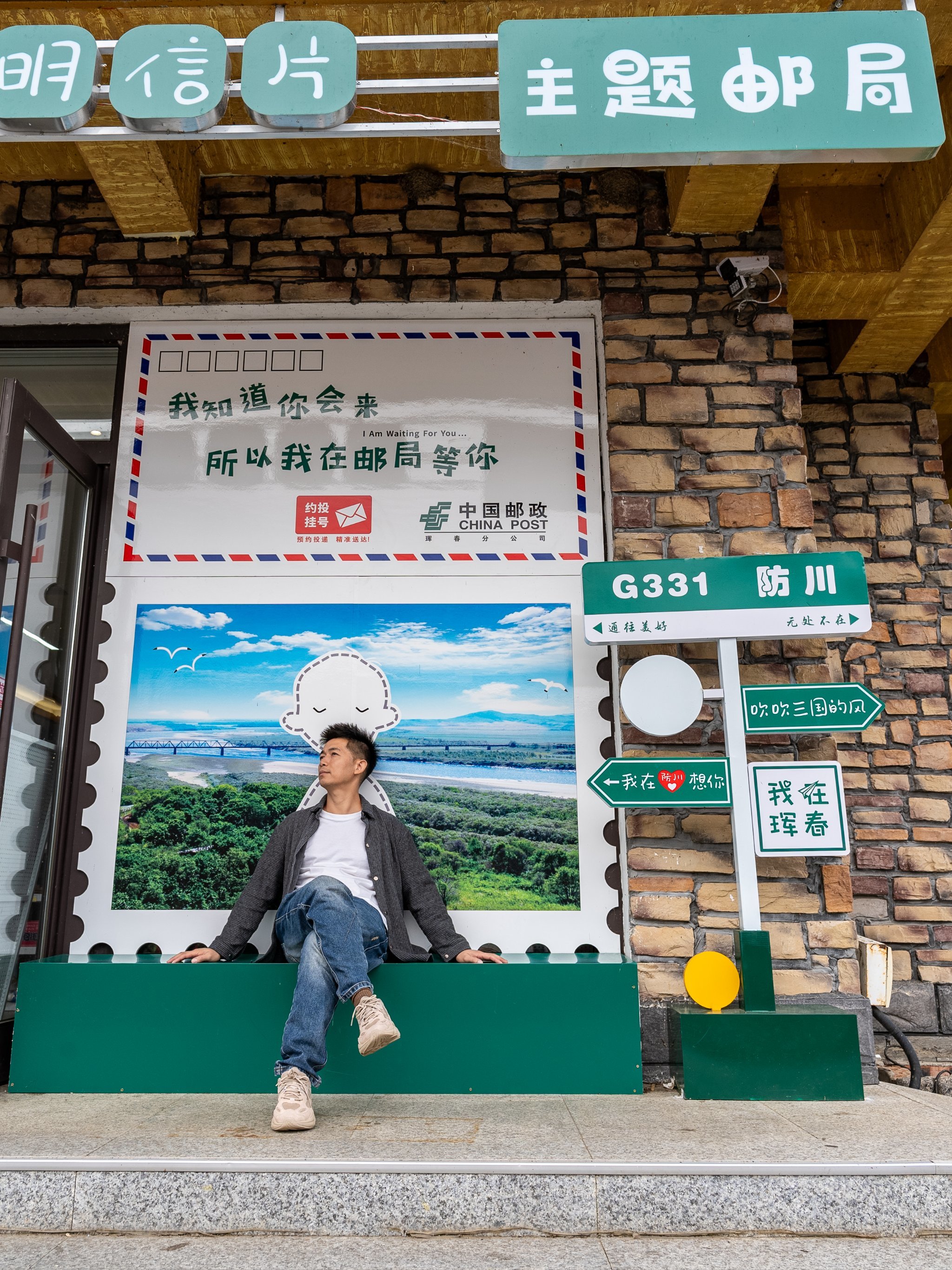 https://qcloud.dpfile.com/pc/PM3-MR3S-H4cHHa3jryWiGvGJybzAe28QPlJYXyAfDgSbbdlKrEaC88E1ikouo7PY0q73sB2DyQcgmKUxZFQtw.jpg